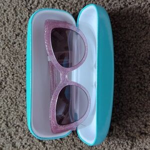 Kate Spade Sunglasses